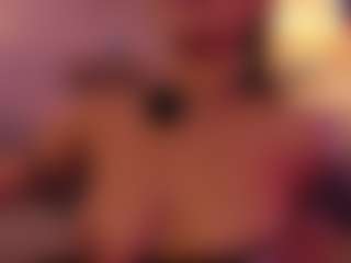 Live cam show with valenmoon1 - Ebony on Dolls Live | colombia