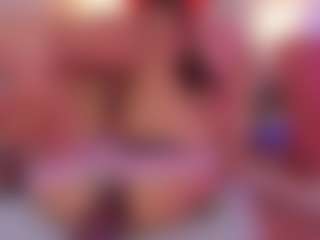 Live cam show with valenmoon1 - Brown Hair on Hubzter Live