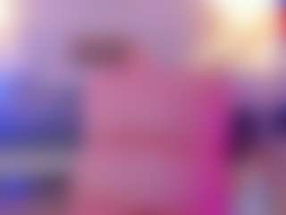 Live cam show with valenmoon1 - Black on xxxlivecams.org
