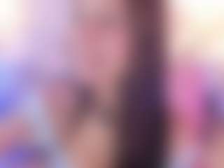Live cam show with valenmoon1 - Ebony on Strip Flash - Live Sex Shows | colombia