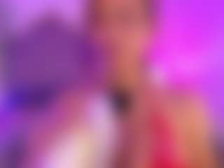 Live cam show with valenmoon1 - Brown Hair on Camiplay Live