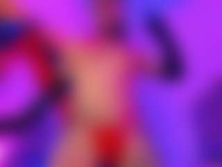valenmoon1's Live Sex Cam Show