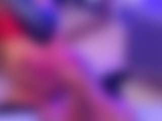Live cam show with valenmoon1 - Tattoos on Camiplay Live