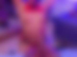 Live cam show with valenmoon1 - Asian on Camiplay Live