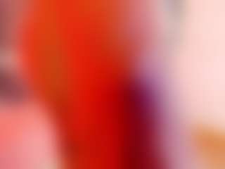 Live cam show with valenmoon1 - Ebony on Cam Slut | colombia