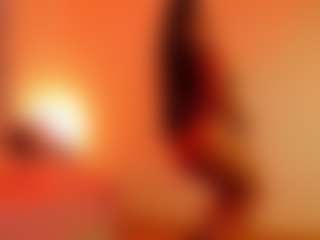 Live cam show with valenmoon1 - Control on TeamSkeetLive