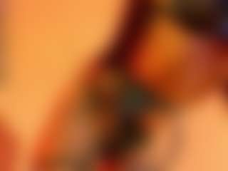 Live cam show with valenmoon1 - Control on Mixed Magazine Live