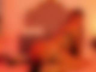 Live cam show with valenmoon1 - Asian on Mixed Magazine Live