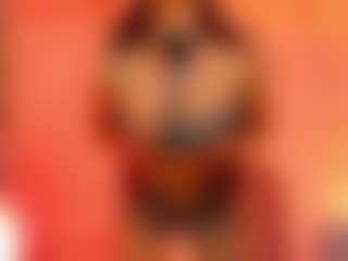Live cam show with valenmoon1 - Ebony on TeamSkeetLive | colombia