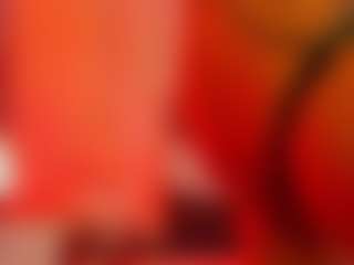 valenmoon1's Live Sex Cam Show