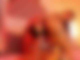 Live cam show with valenmoon1 - Lush on TeamSkeetLive