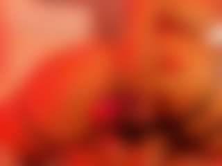 valenmoon1's Live Sex Cam Show