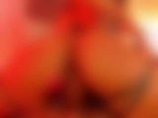 valenmoon1's Live Sex Cam Show