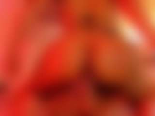 valenmoon1's Live Sex Cam Show