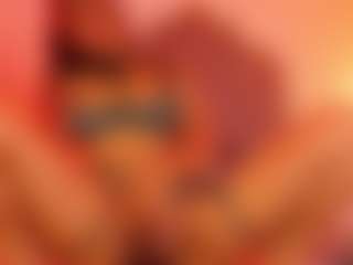 valenmoon1's Live Sex Cam Show
