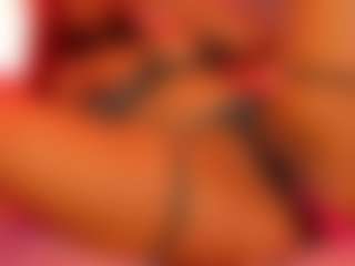 Live cam show with valenmoon1 - Ebony on slutload | colombia