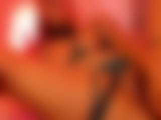 valenmoon1's Live Sex Cam Show