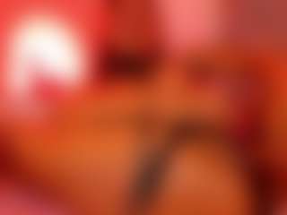 valenmoon1's Live Sex Cam Show