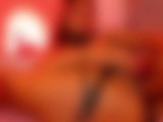 valenmoon1's Live Sex Cam Show