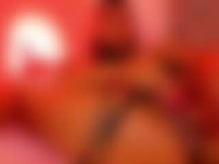valenmoon1's Live Sex Cam Show