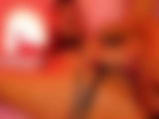valenmoon1's Live Sex Cam Show