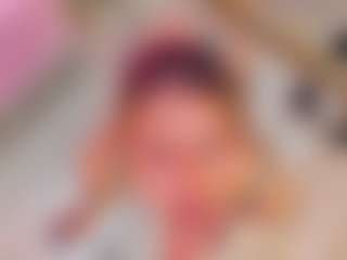 valenmoon1's Live Sex Cam Show