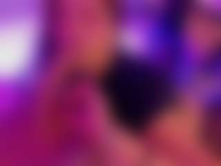 Live cam show with valenmoon1 - Skinny on boobsie.com