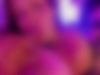 Live cam show with valenmoon1 - Average on Gym Cam Girls