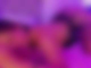 Live cam show with valenmoon1 - Average on eurowanks.com