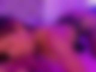 Live cam show with valenmoon1 - Cute on Camsoda