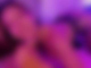 Live cam show with valenmoon1 - Skinny Ebony on Cam Slut