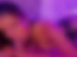 Live cam show with valenmoon1 - Ebony HD on SmokeAndPoke