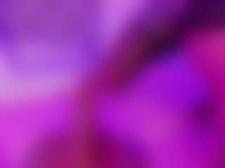 Live cam show with valenmoon1 - Cute on Milf Play