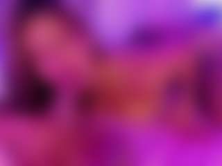 Live cam show with valenmoon1 - Skinny on galaxygirlnitro.com