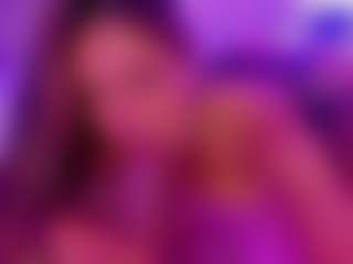 Live cam show with valenmoon1 - Brown Hair on galaxygirlnitro.com