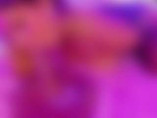 Live cam show with valenmoon1 - Skinny on Big Tits