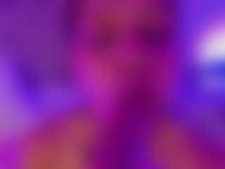 Live cam show with valenmoon1 - Cum In Pussy on CamwithHer