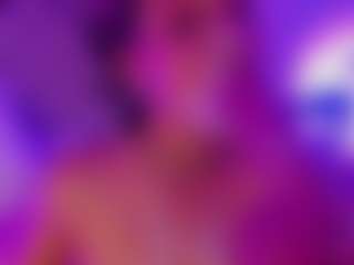 Live cam show with valenmoon1 - Skinny on PervPlay.com