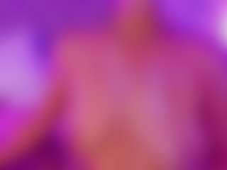 Live cam show with valenmoon1 - Cute on makecum.org