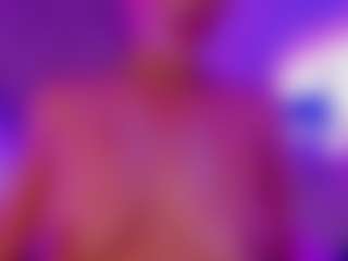 Live cam show with valenmoon1 - Skinny Ebony on boobsie.com