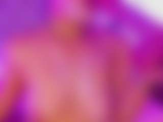 Live cam show with valenmoon1 - Cute on MyBangCams