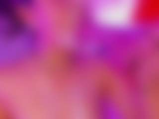 Live cam show with valenmoon1 - Dirty Talk on Soda Cam