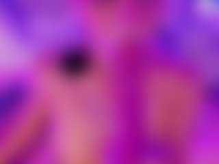 Live cam show with valenmoon1 - Average on Lustler