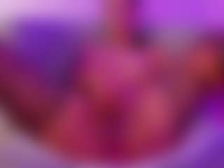 Live cam show with valenmoon1 - Cute on studioflirtlive.com
