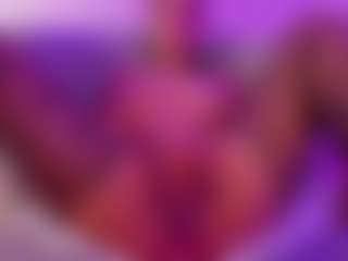 Live cam show with valenmoon1 - Average on Sweet Sext