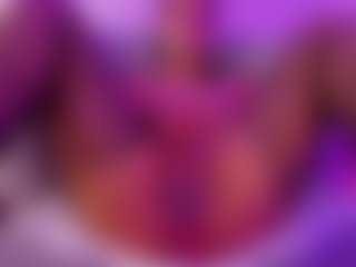 Live cam show with valenmoon1 - Facial Piercings on thefappeningchat.com
