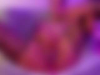 Live cam show with valenmoon1 - Average on LiveSexCams6