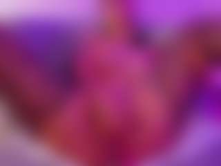 Live cam show with valenmoon1 - Asian Granny on galaxygirlnitro.com