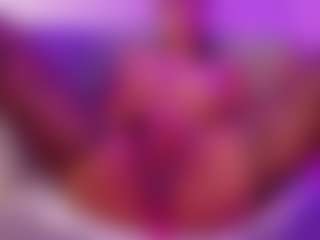 Live cam show with valenmoon1 - Average on ObeyMaria