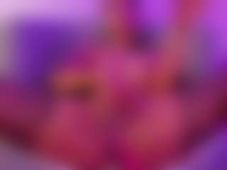 Live cam show with valenmoon1 - Dirty Talk on hrnylive.com